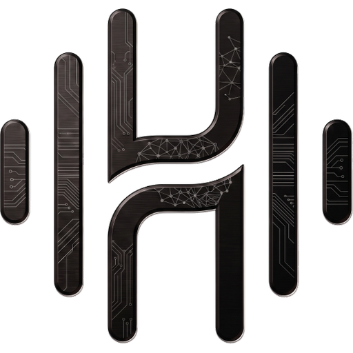 HotelMind AI logosu
